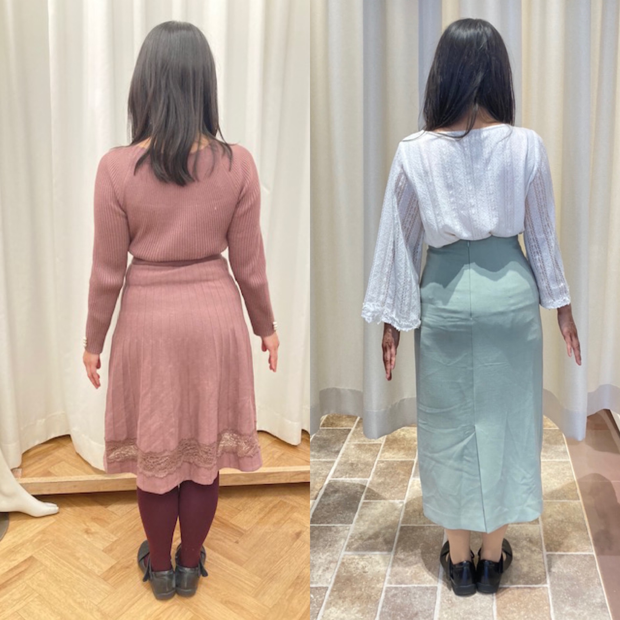 婚活女性Nさんのダイエットチャレンジ報告 その9 solo×solo 縁活コミュニティ マッチモア